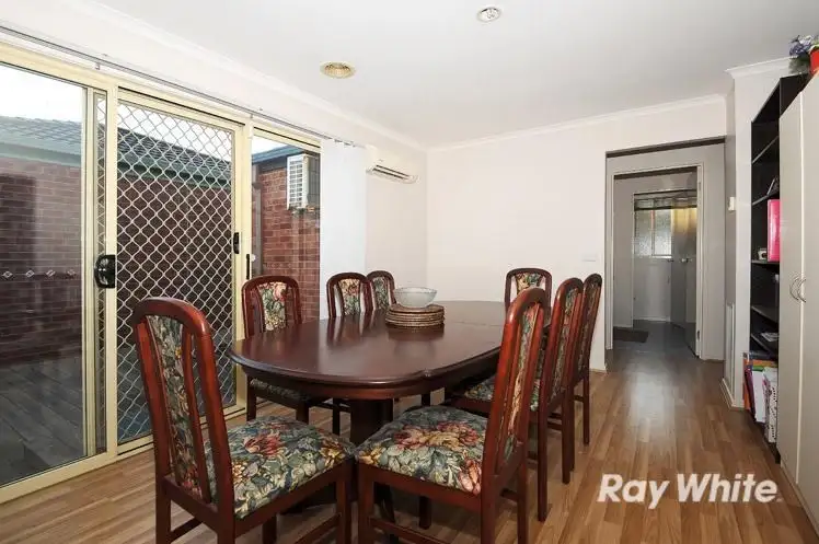 Third view of Homely house listing, 47 Miralie Way, Cranbourne West VIC 3977