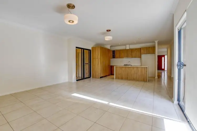 Fifth view of Homely villa listing, 17B Coolham Way, Balga WA 6061