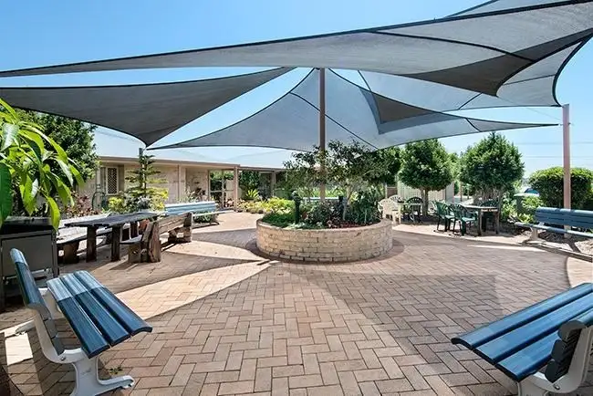 Seventh view of Homely villa listing, 8/7 Woodbeck Street, Beenleigh QLD 4207