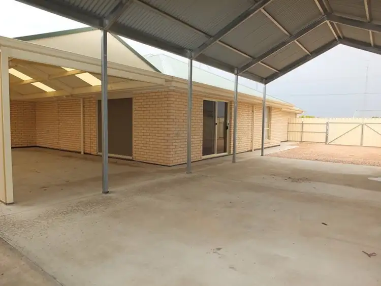 Fifth view of Homely house listing, 40C George Street, Kadina SA 5554
