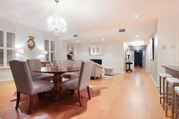 Seventh view of Homely house listing, 38 Kitchener Road, Ascot QLD 4007