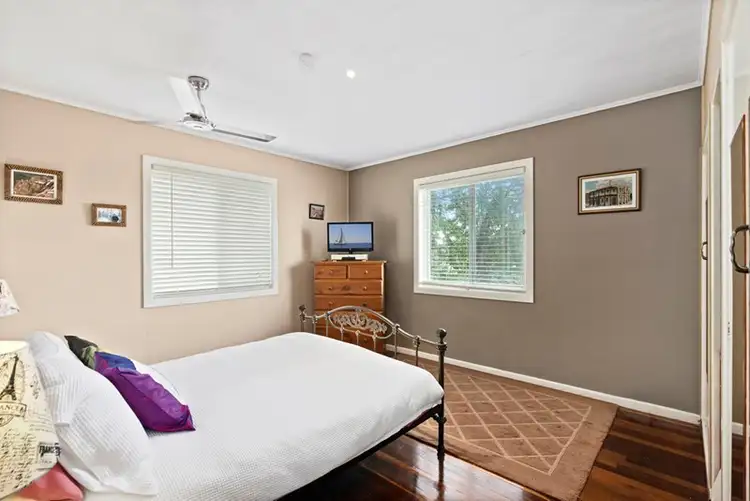 Sixth view of Homely house listing, 30 Monash Street, Tugun QLD 4224