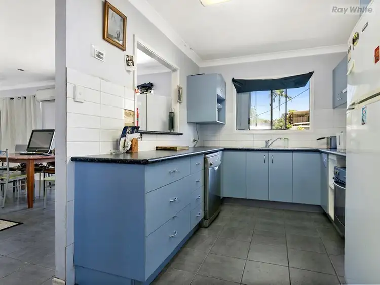 Second view of Homely house listing, 37 School Road, Redbank Plains QLD 4301