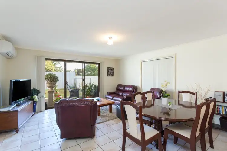 Fourth view of Homely house listing, 38B Maud Street, Ethelton SA 5015