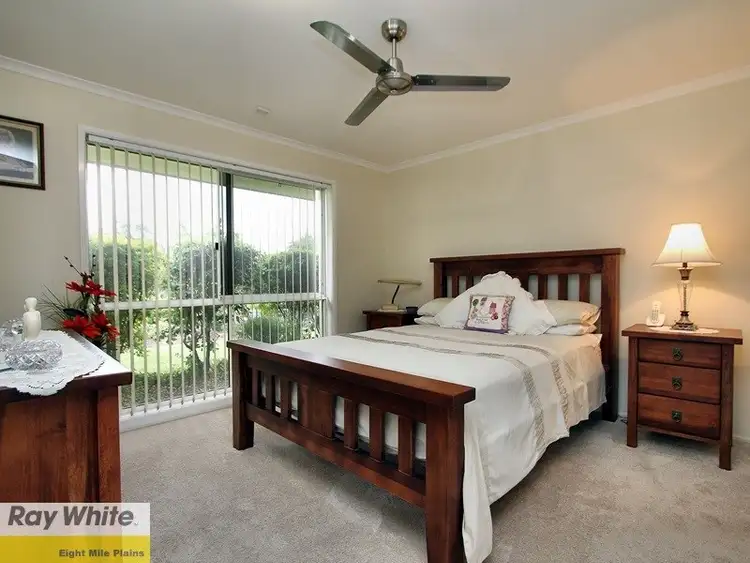 Seventh view of Homely house listing, 7 Carron Court, Runcorn QLD 4113