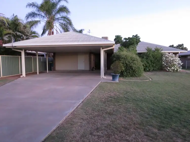 Main view of Homely house listing, Address available on request