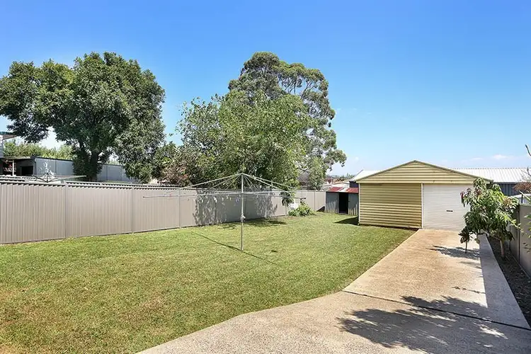 Second view of Homely house listing, 5 Taralga Street, Guildford NSW 2161