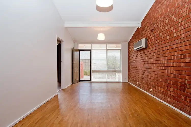 Fifth view of Homely unit listing, 3/608 Magill Road, Magill SA 5072