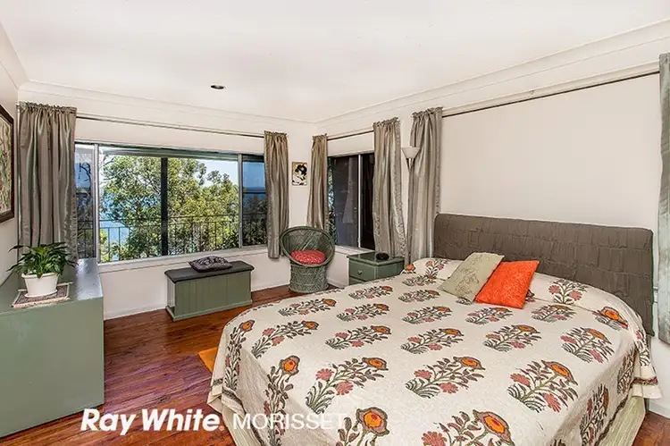 Fifth view of Homely house listing, 254 Dobell Drive, Wangi Wangi NSW 2267