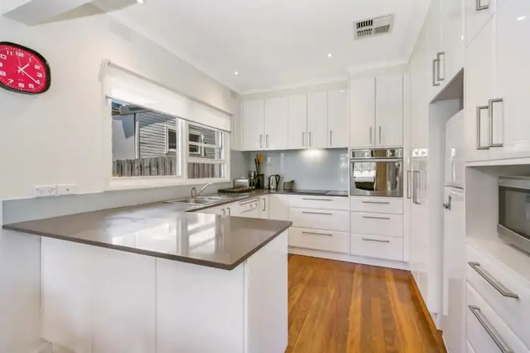 Fifth view of Homely house listing, 713 Arthurs Seat Road, Arthurs Seat VIC 3936