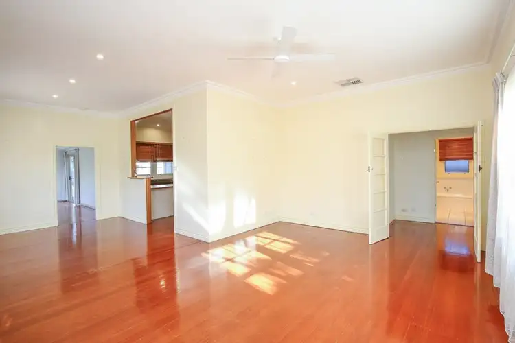 Seventh view of Homely house listing, 4 Murray Avenue, Mildura VIC 3500