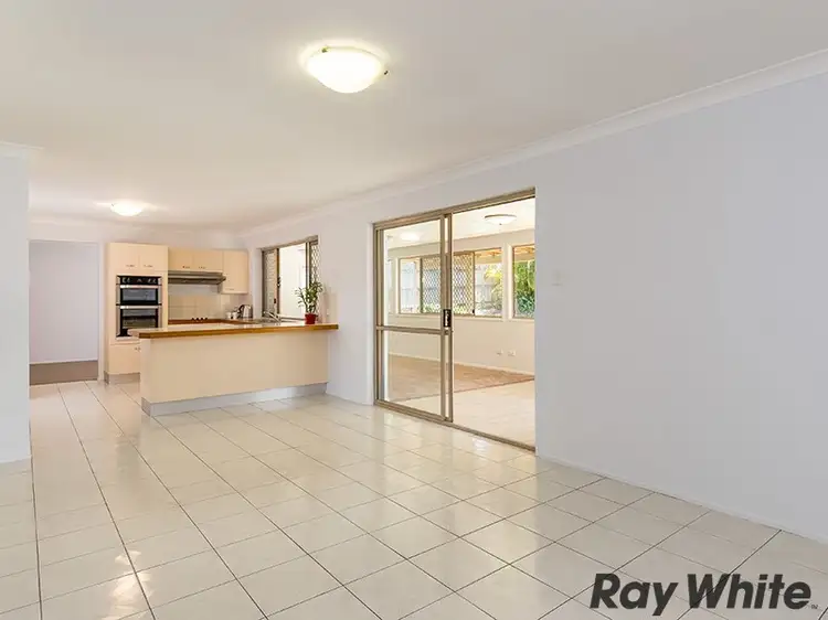 Third view of Homely house listing, 7 Sheldon Street, Calamvale QLD 4116