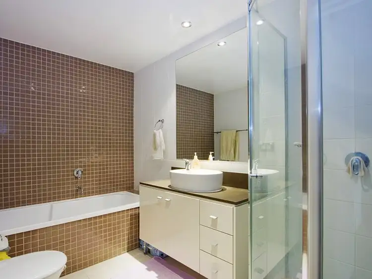 Sixth view of Homely apartment listing, 1 Aqua Street, Southport QLD 4215