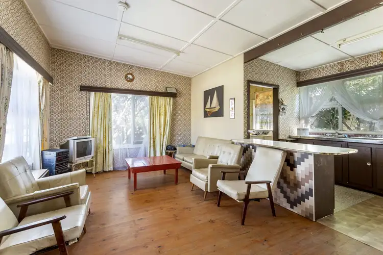 Third view of Homely house listing, 36 Plain Street, Tootgarook VIC 3941