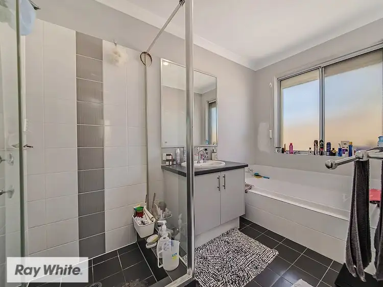 Seventh view of Homely house listing, 1/16 Pannell Way, Girrawheen WA 6064