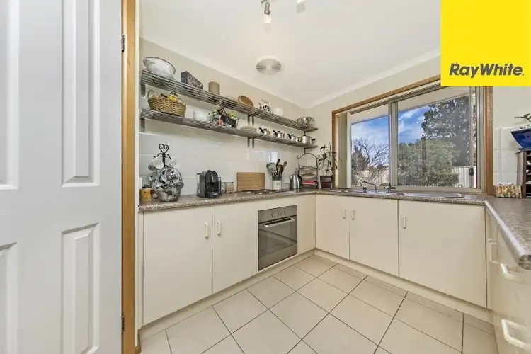 Third view of Homely house listing, Unit 2/47 Mildred Street, Kapunda SA 5373
