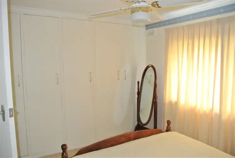 Seventh view of Homely house listing, 4-6 Coulthard Street, Kingston Se SA 5275