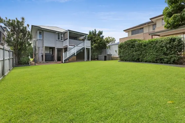 Seventh view of Homely house listing, 57 Cosker Street, Annerley QLD 4103