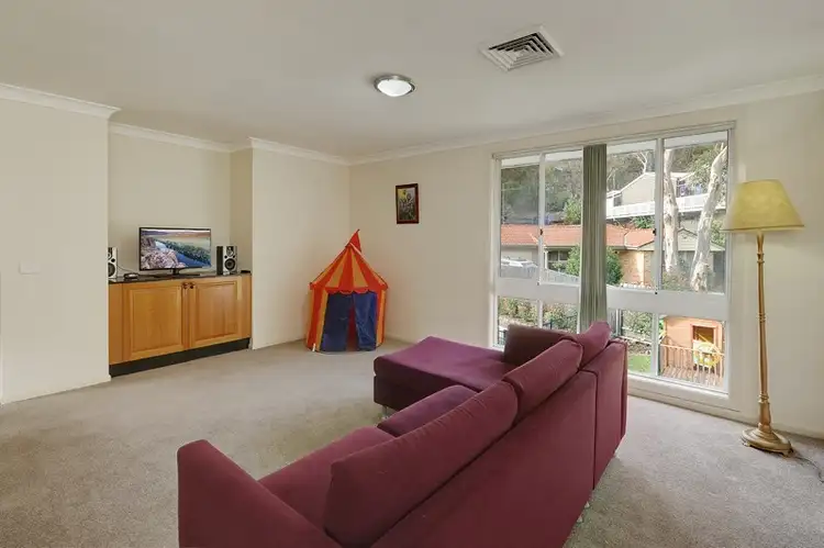 Seventh view of Homely house listing, 92 The Gully Road, Berowra NSW 2081