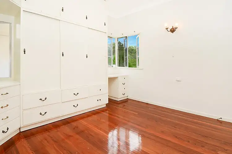 Sixth view of Homely house listing, 36 Lorward Avenue, Bardon QLD 4065