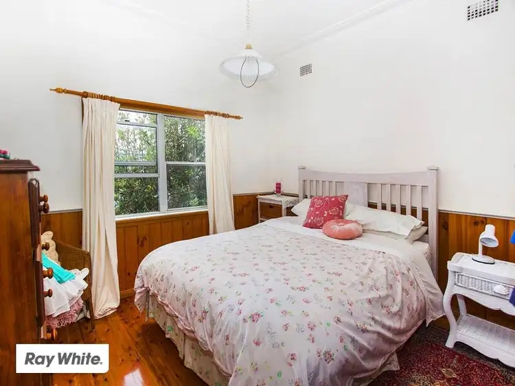 Fourth view of Homely house listing, 19 Darien Avenue, Kiama Downs NSW 2533