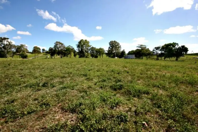 Second view of Homely land listing, 87 Fenech Avenue, Hay Point QLD 4740