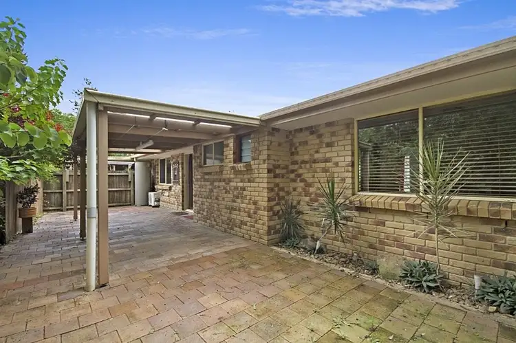 Fourth view of Homely house listing, 2/9 McPherson Court, Murwillumbah NSW 2484