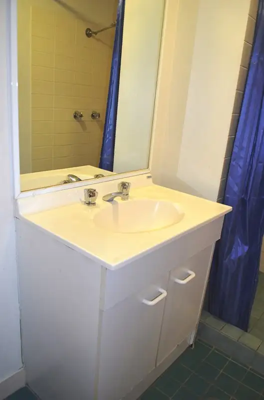 Sixth view of Homely apartment listing, 2036/185 Broadway, Ultimo NSW 2007