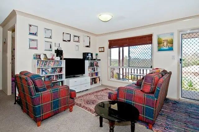 Fourth view of Homely house listing, 25 Kummara Road, Edens Landing QLD 4207