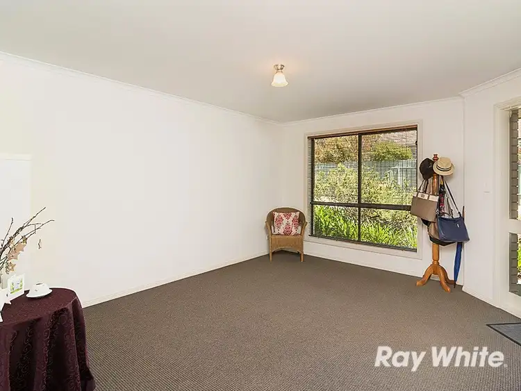 Sixth view of Homely house listing, 3/9 Exhibition Road, Mount Barker SA 5251
