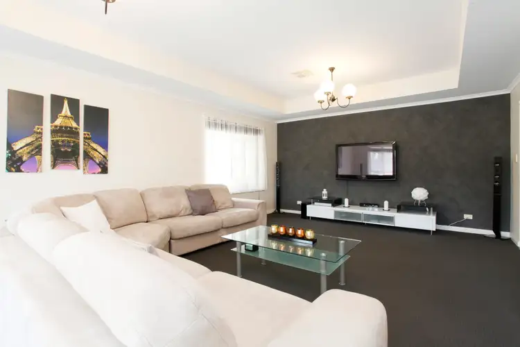 Fifth view of Homely house listing, 24 Eton Drive, Andrews Farm SA 5114