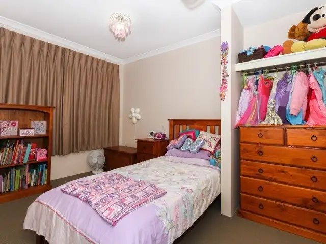 Seventh view of Homely house listing, 3 Adagio Way, Bullsbrook WA 6084