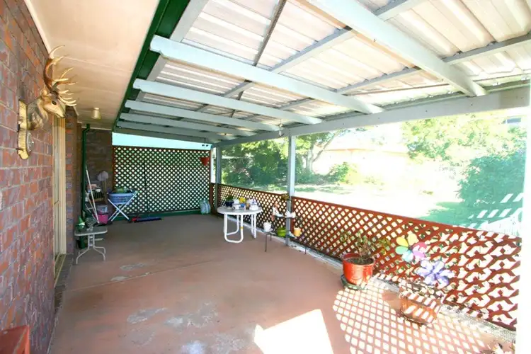 Fifth view of Homely house listing, 23 Calloway Place, Manly West QLD 4179