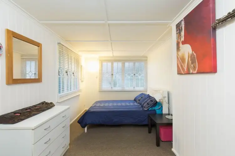 Seventh view of Homely house listing, 26 Lamette Street, Holland Park QLD 4121