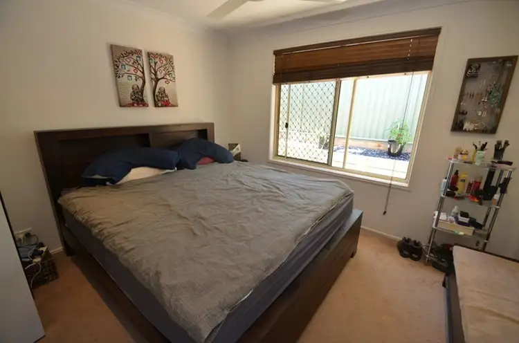 Fifth view of Homely other listing, 4a Joshua Close, Arundel QLD 4214
