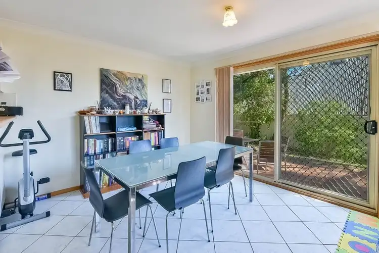 Fourth view of Homely house listing, Address available on request