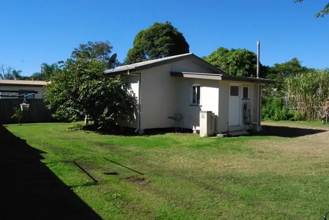 Fifth view of Homely house listing, 49 Thomas Street, Wynnum QLD 4178
