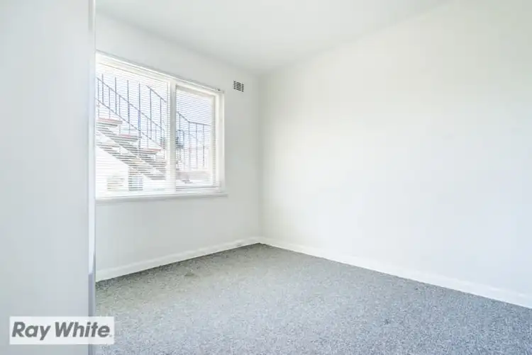 Sixth view of Homely house listing, 4/51 Short Street, Joondanna WA 6060