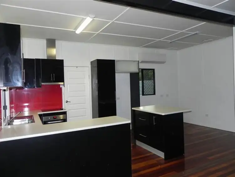 Seventh view of Homely house listing, 12 Southbrook Felton Road, Southbrook QLD 4363