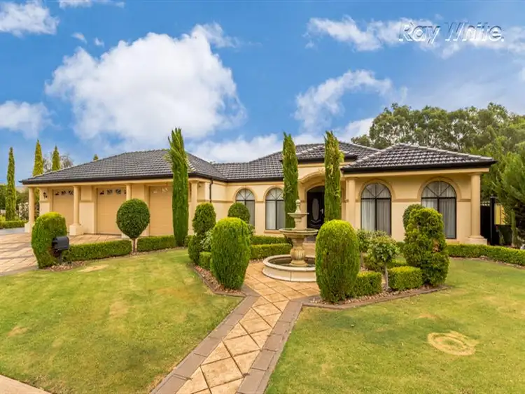 Main view of Homely house listing, 9 Elder Court, Angle Vale SA 5117