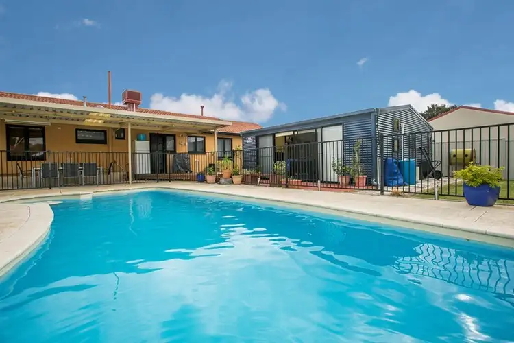 228 Williams Street, Beckenham WA 6107