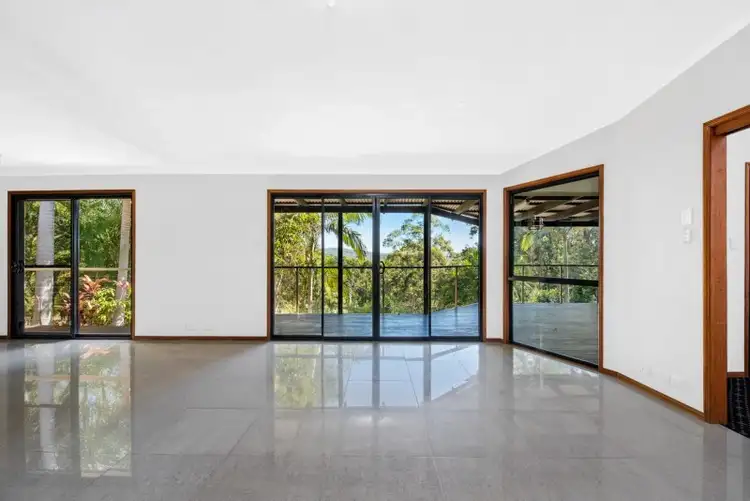 Fourth view of Homely house listing, 205 Mons School Road, Buderim QLD 4556