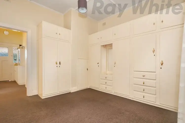 Fourth view of Homely house listing, 23 Knight Street, Allenby Gardens SA 5009