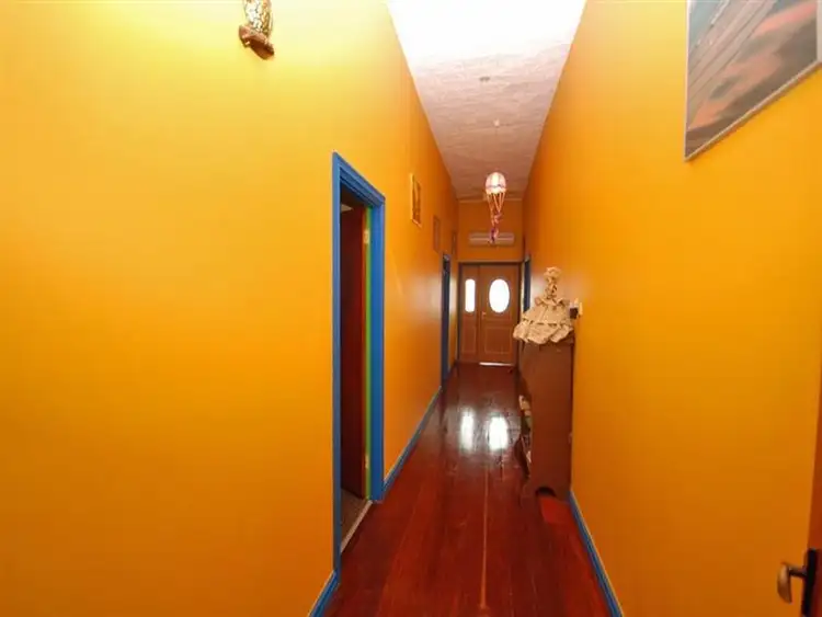 Sixth view of Homely house listing, 25 Kipling Street, Narrogin WA 6312