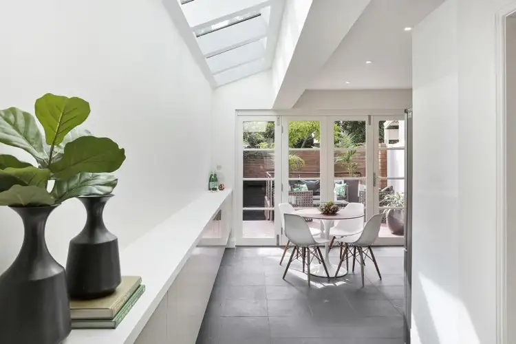 Sixth view of Homely house listing, 217 Abercrombie Street, Darlington NSW 2008