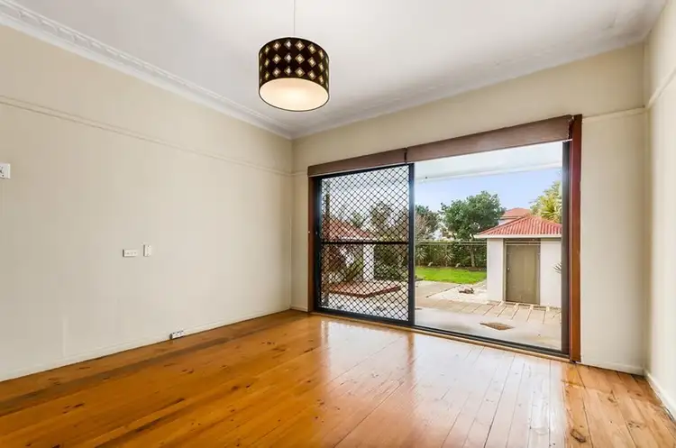 Fifth view of Homely house listing, 65 Storey Street, Fairy Meadow NSW 2519