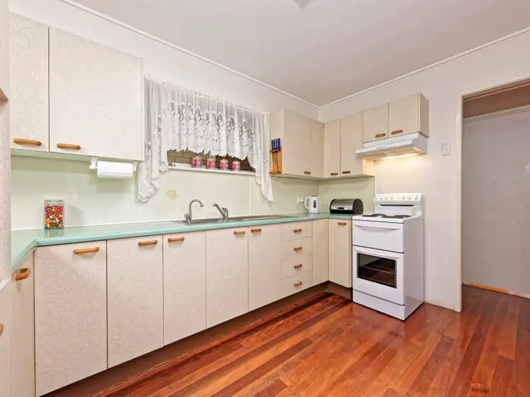 Seventh view of Homely house listing, 14 Payne Street, Clontarf QLD 4019