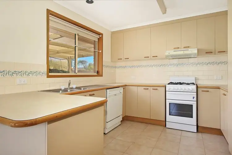 Second view of Homely house listing, 75 McLeod Street, Yarrawonga VIC 3730