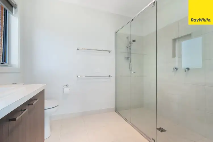 Fourth view of Homely unit listing, 10 Cowan Court, Neerim South VIC 3831