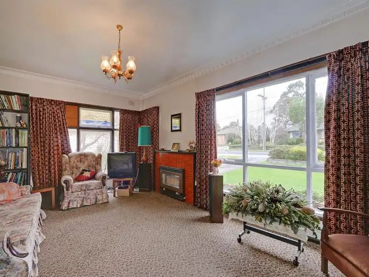 Second view of Homely house listing, 9 Sinclair Road, Bayswater VIC 3153